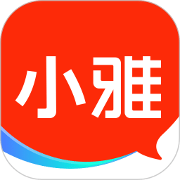 探索2025正版香港全年免費(fèi)資料的無限可能，探索香港正版資料，免費(fèi)獲取2025全年資訊的無限可能
