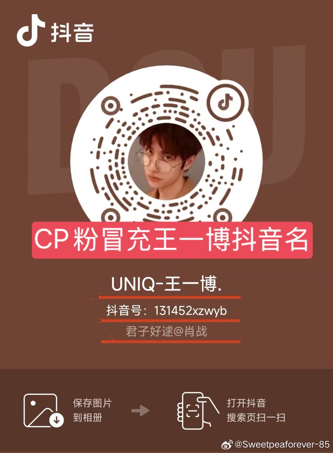 香港王中王一肖主碼，探索背后的秘密與策略，香港王中王一肖主碼揭秘，背后的秘密與策略探索