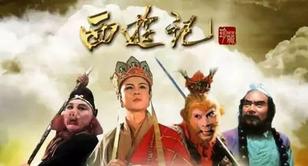劉伯溫四肖必中一肖圖