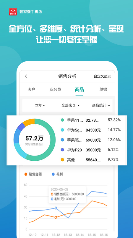 揭秘管家婆一肖一碼一中，神秘預(yù)測背后的真相，揭秘管家婆一肖一碼真相，神秘預(yù)測背后的秘密