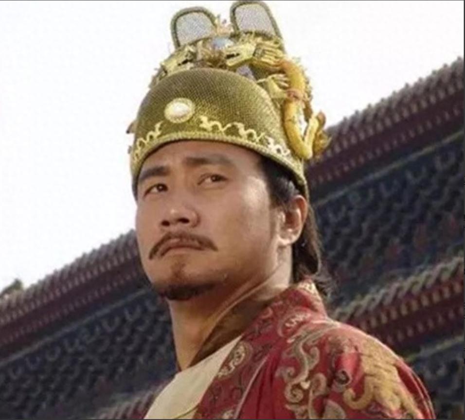 劉伯溫與生肖之謎，探尋他的生肖是哪一個(gè)？，揭秘劉伯溫生肖之謎，探尋他的生肖屬性是什么？