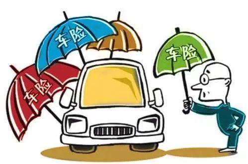 一肖中賠規(guī)則詳解，如何理解與應(yīng)對(duì)彩票風(fēng)險(xiǎn)，一肖中賠規(guī)則詳解及彩票風(fēng)險(xiǎn)應(yīng)對(duì)策略