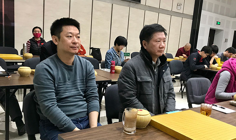 王中王平特一肖心水論沄，深度解析與SEO優(yōu)化策略，王中王平特一肖心水論沄，深度解析與SEO優(yōu)化策略探討