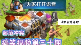 王中王011期指一生肖，深度解析與SEO優(yōu)化文章，王中王011期生肖深度解析與SEO優(yōu)化策略探討