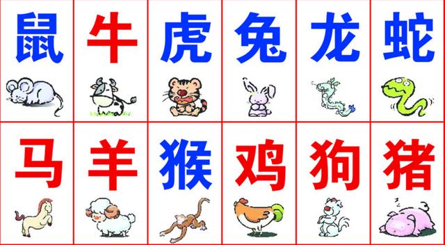 揭秘生肖奧秘，精準解析生肖運勢，免費分享7777788888專屬生肖運勢報告，揭秘生肖奧秘，專屬運勢報告深度解析與免費分享