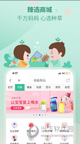 澳門管家婆，揭秘100%準確預(yù)測的秘密，澳門管家婆揭秘，百分之百準確預(yù)測的秘密之道