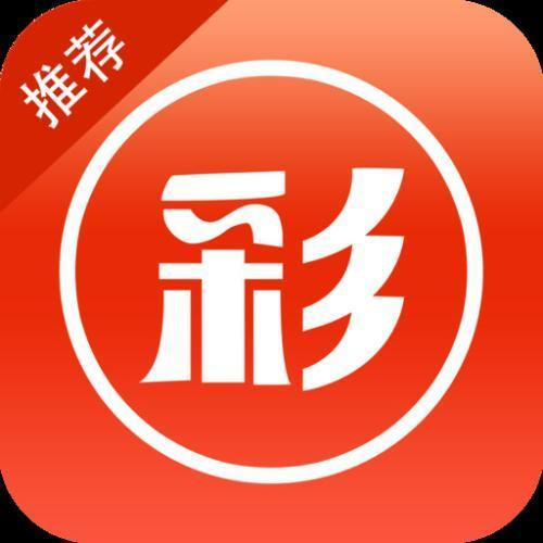 香港管家婆100期期中精彩回顧與展望，香港管家婆100期精彩回顧與展望，期中亮點與未來展望