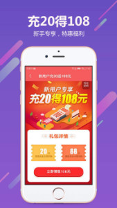 揭秘管家婆四肖的神秘面紗，7777788888背后的秘密，揭秘管家婆四肖神秘面紗與數(shù)字組合背后的秘密
