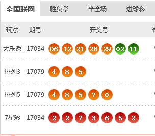 新澳天天開(kāi)獎(jiǎng)資料大全600TK，全面解析與實(shí)用指南，新澳天天開(kāi)獎(jiǎng)資料大全600TK，全面解析與實(shí)用指南手冊(cè)