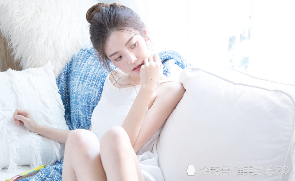 揭秘精準(zhǔn)免費四肖美女預(yù)測——77777與88888的神秘聯(lián)系，揭秘神秘數(shù)字背后的精準(zhǔn)免費四肖美女預(yù)測，77777與88888的神秘聯(lián)系解析