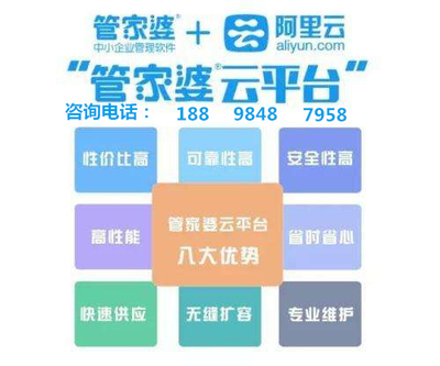 最新管家婆軟件7777788888，一站式解決企業(yè)運(yùn)營難題，最新管家婆軟件一站式解決企業(yè)運(yùn)營難題，助力高效管理