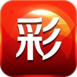 澳門管家婆，探索其背后故事與魅力，澳門管家婆，背后的故事與迷人魅力