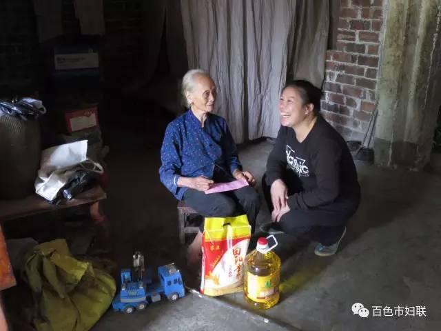 管家婆，百分之百精確的管理利器，管家婆，百分之百精確的管理工具