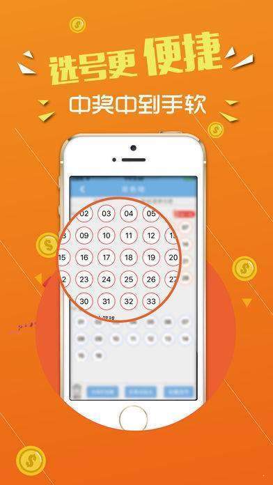 揭秘數(shù)字網(wǎng)站77777788888，探索其背后的神秘面紗，探索數(shù)字網(wǎng)站77777788888背后的神秘面紗揭秘