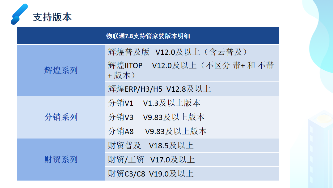 澳門(mén)管家婆，揭秘預(yù)測(cè)準(zhǔn)確率背后的秘密，澳門(mén)管家婆揭秘預(yù)測(cè)準(zhǔn)確率背后的神秘面紗