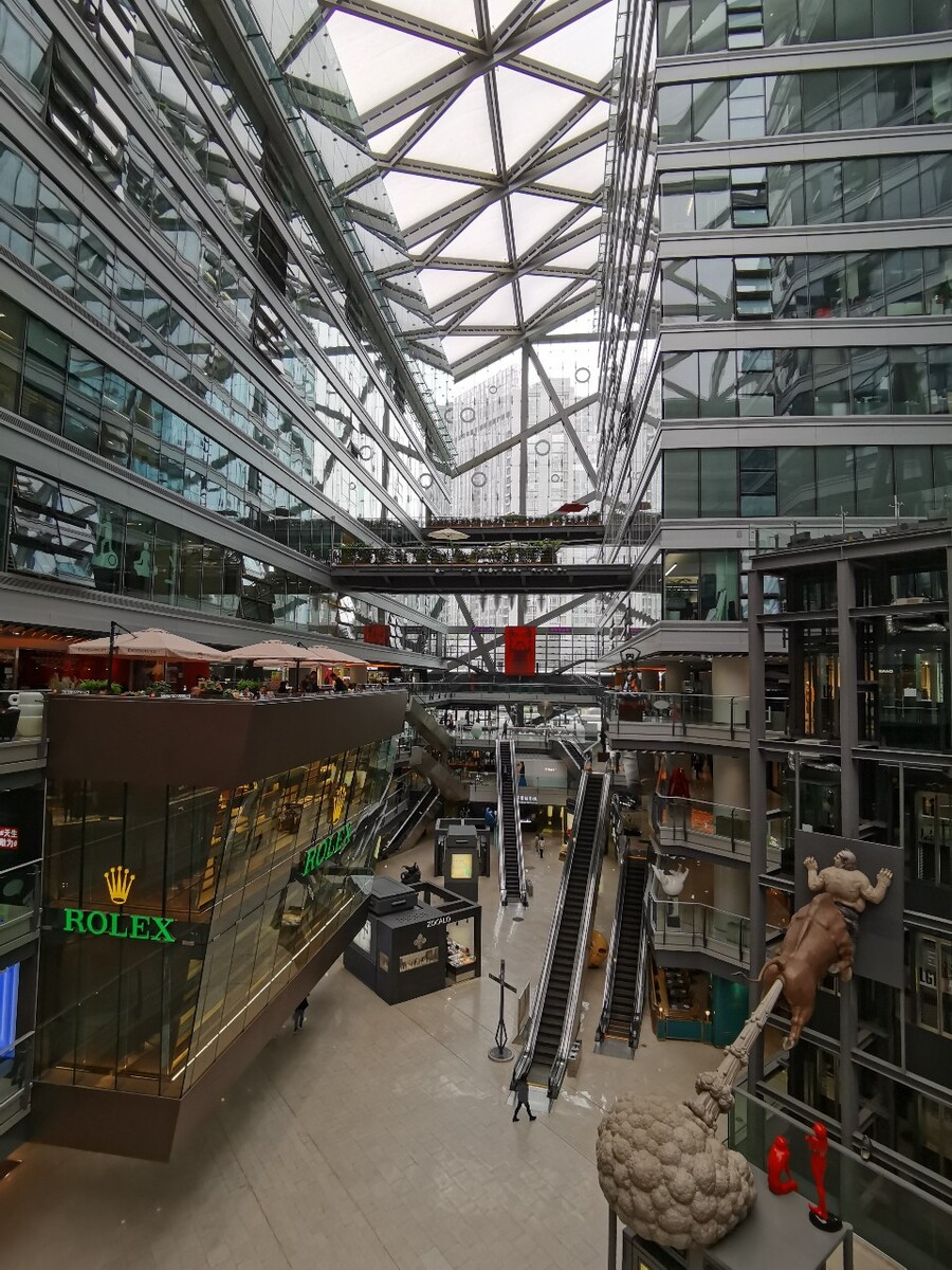 芳草地精準(zhǔn)免費(fèi)大全——探索最佳資源平臺，芳草地精準(zhǔn)免費(fèi)大全，最佳資源探索平臺