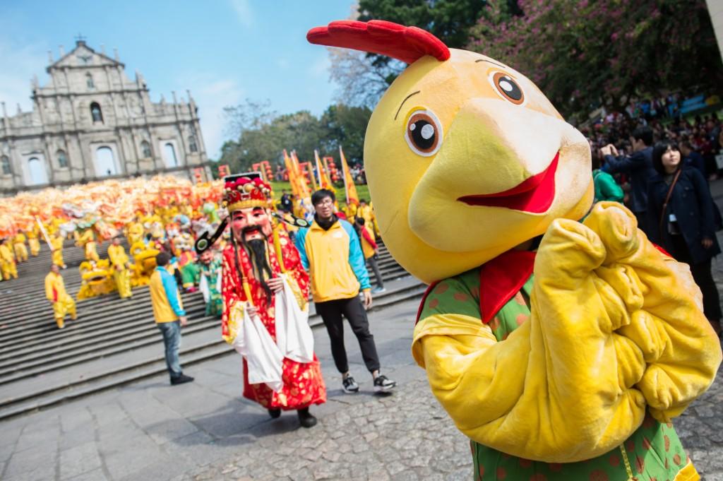 澳門生肖彩票預測，探索未來的幸運生肖（2025年生肖預測），澳門生肖彩票預測，揭秘未來幸運生肖（2025年屬相預測）