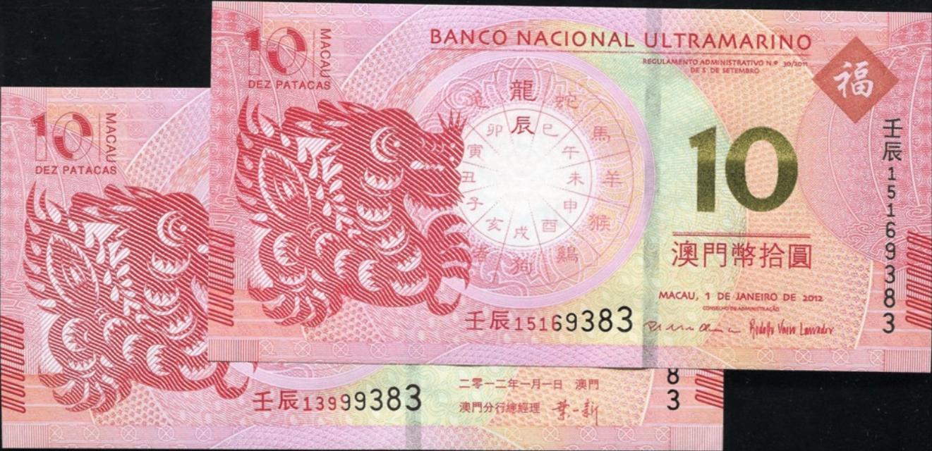 探索未來(lái)的澳門生肖卡，2025年的獨(dú)特魅力與預(yù)測(cè)，探索澳門生肖卡未來(lái)魅力，2025年獨(dú)特趨勢(shì)與預(yù)測(cè)