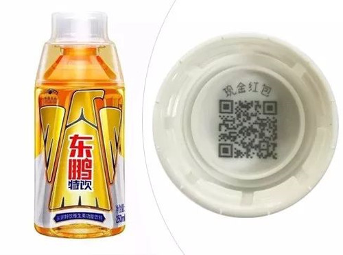 一碼爆特，揭秘彩票秘密，探尋幸運之門，揭秘彩票秘密，探尋幸運之門，一碼爆特揭秘幸運之門！
