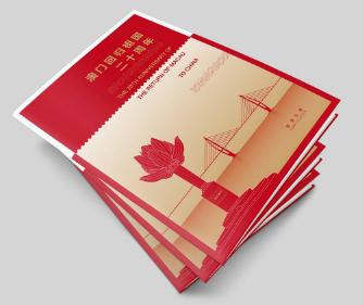 新澳門2025搖號(hào)記錄表詳解，新澳門2025搖號(hào)記錄表全面解析