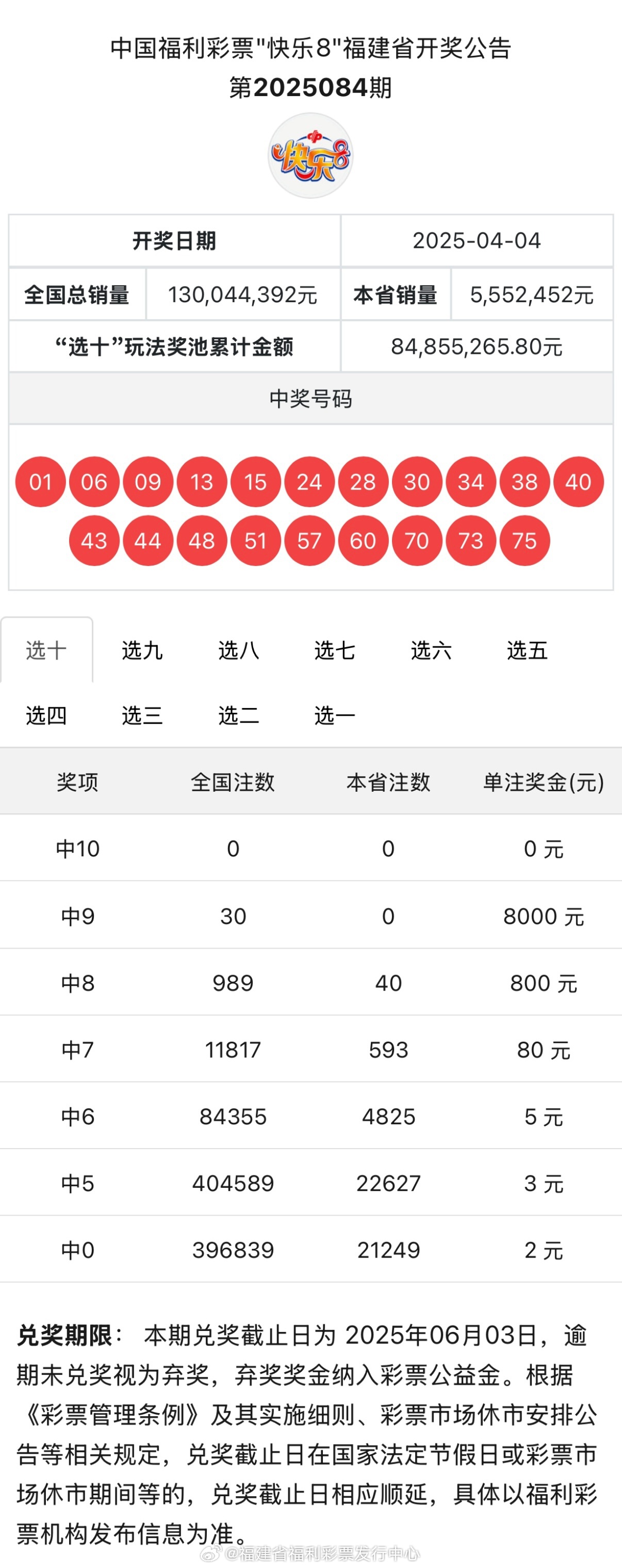 鐵算算盤4887開獎(jiǎng)結(jié)果查詢——最新、最全面的彩票信息在這里，鐵算算盤4887最新開獎(jiǎng)結(jié)果及全面彩票信息查詢