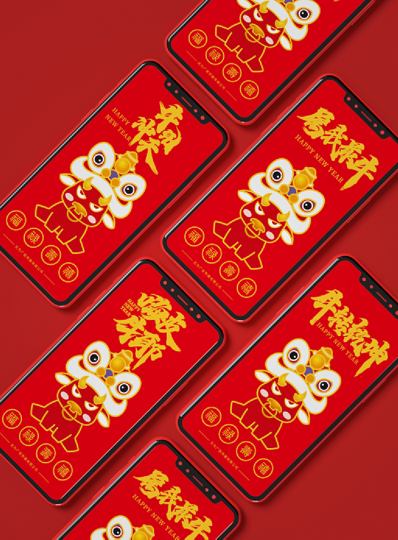 狀元紅一肖一碼最準(zhǔn)的版本解析與探討，狀元紅一肖一碼最準(zhǔn)版本解析及探討