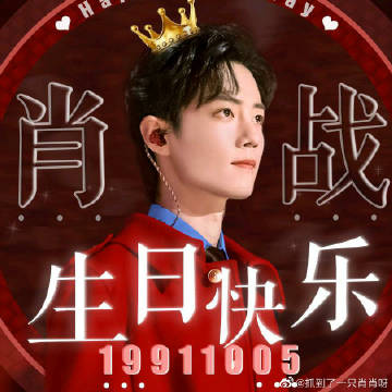 一肖一碼一一肖一子善，探尋背后的奧秘與深意，探尋一肖一碼一與子善背后的奧秘與深意