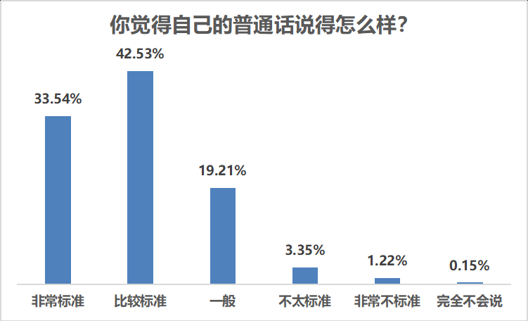 新奧2025資料大全，最新版本數(shù)據(jù)支持詳解，新奧2025資料大全，最新數(shù)據(jù)支持詳解手冊
