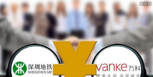 鐵算算盤44887管家婆，一站式財務(wù)管理解決方案，鐵算算盤管家婆，一站式財務(wù)管理解決方案