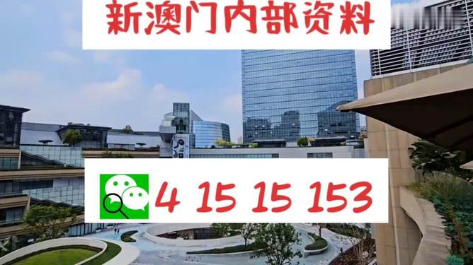 芳草地2025澳門資料，探索未來(lái)的奧秘，探索澳門未來(lái)奧秘，芳草地資料揭示的藍(lán)圖 2025年展望