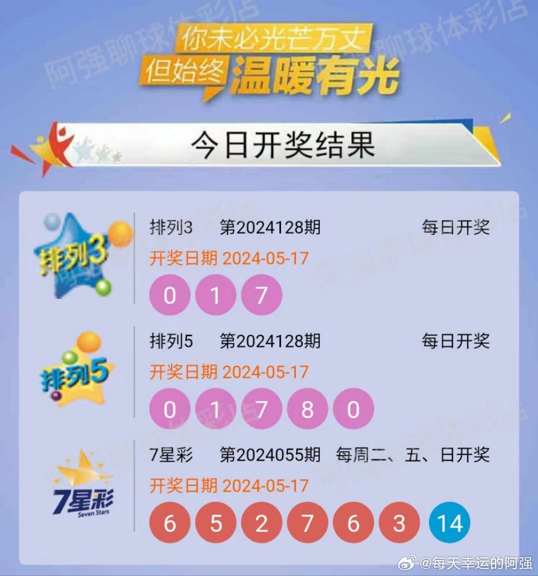 管家婆白小姐四肖開獎(jiǎng)時(shí)間一，深度解析與預(yù)測，管家婆白小姐四肖開獎(jiǎng)時(shí)間解析與預(yù)測報(bào)告