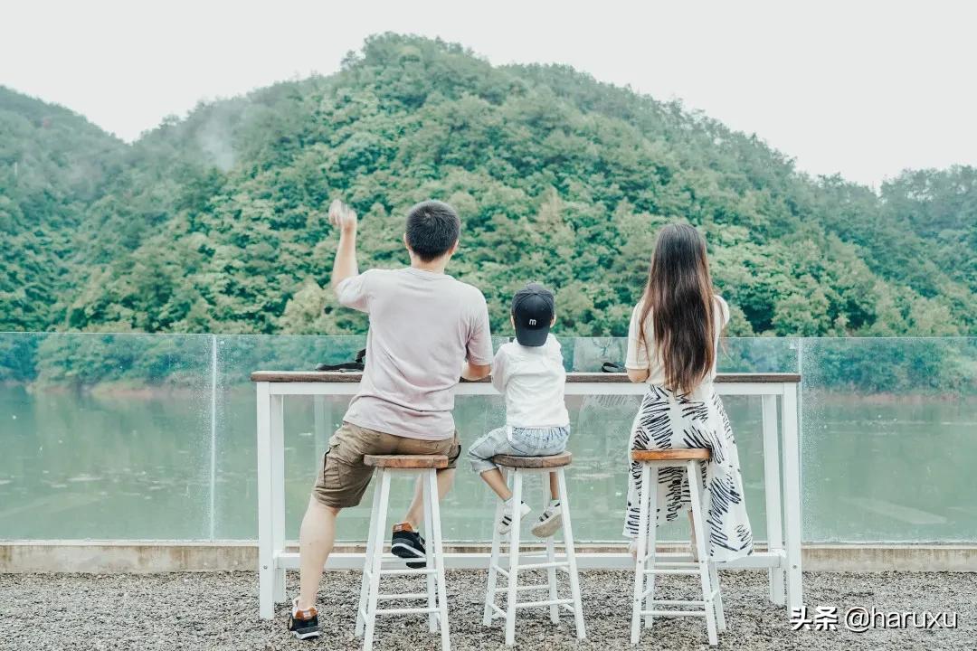 港澳金元寶論壇，探索、交流與發(fā)展的多元化平臺(tái)，港澳金元寶論壇，多元化平臺(tái)助力探索、交流與發(fā)展