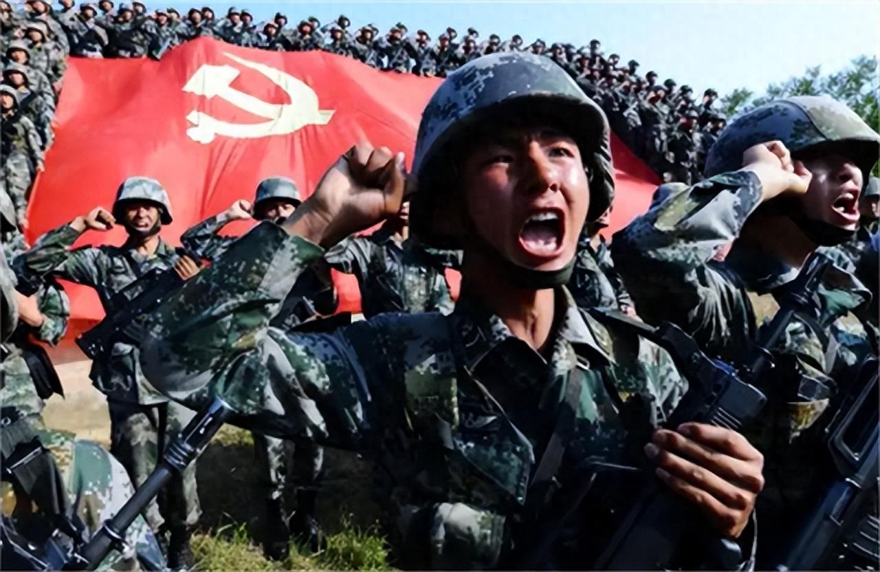 新澳門精準(zhǔn)四肖期期中特公開下載——探索澳門博彩文化及最新資訊獲取途徑，澳門博彩文化探索，最新資訊下載與四肖期期中特公開