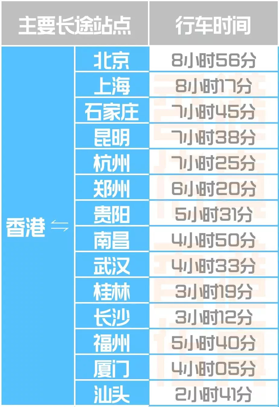 香港最快開獎(jiǎng)4887鐵準(zhǔn)，深度解析與探索，香港最快開獎(jiǎng)4887鐵準(zhǔn)深度解析與預(yù)測(cè)探索