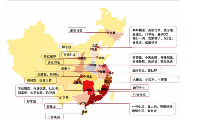 新澳門生肖走勢(shì)圖分布圖，探索生肖運(yùn)勢(shì)與預(yù)測(cè)的魅力，澳門生肖走勢(shì)圖分布圖揭秘，生肖運(yùn)勢(shì)預(yù)測(cè)的魅力探索