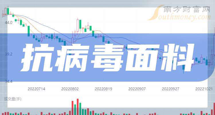 探索未來(lái)，2025新澳網(wǎng)站的發(fā)展與展望，探索未來(lái)之路，2025新澳網(wǎng)站的發(fā)展與展望