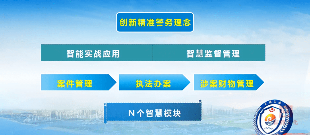 揭秘彩票秘密，精準(zhǔn)四肖77778888的奧秘，揭秘彩票精準(zhǔn)預(yù)測(cè)四肖奧秘，7777與8888的神秘面紗