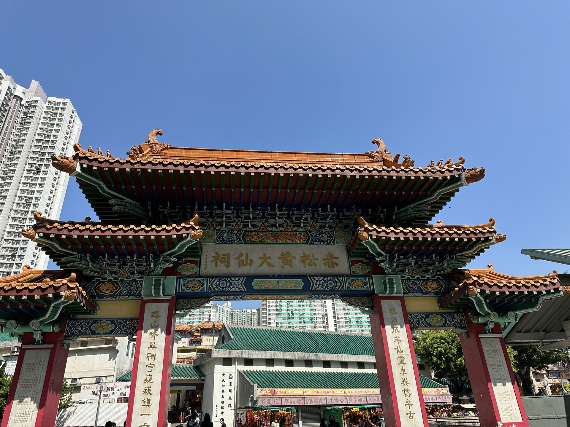 澳門黃大仙三期必出生肖，揭秘背后的秘密與策略，澳門黃大仙三期生肖預(yù)測(cè)揭秘，背后的秘密策略與生肖必出趨勢(shì)分析