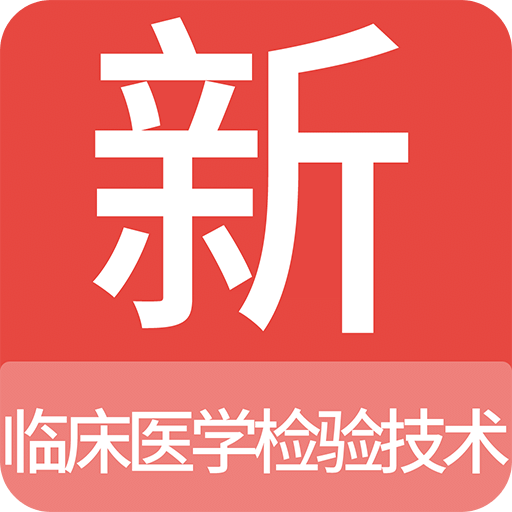 494949開獎(jiǎng)最快現(xiàn)場(chǎng)直播——揭秘彩票開獎(jiǎng)現(xiàn)場(chǎng)內(nèi)幕，揭秘彩票開獎(jiǎng)內(nèi)幕，最快現(xiàn)場(chǎng)直播494949開獎(jiǎng)現(xiàn)場(chǎng)！