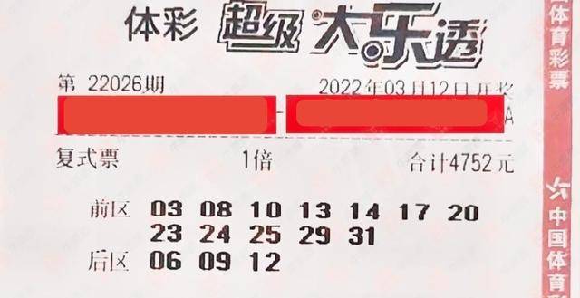 溴門算算盤4887資料期期準——揭秘數(shù)字背后的秘密策略，揭秘數(shù)字背后的秘密策略，溴門算盤期期準4887資料詳解