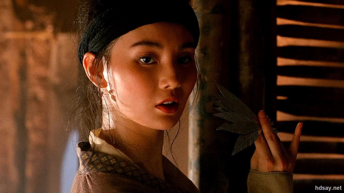 新澳門免費精準龍門客棧管家婆，探索與體驗，新澳門龍門客棧管家婆，探索與體驗之旅