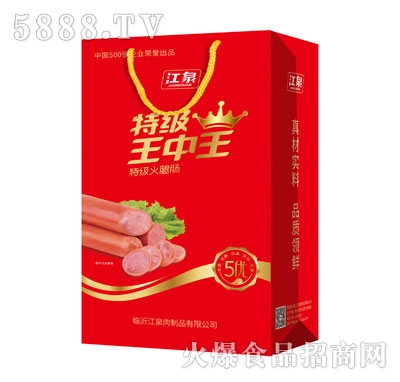 王中王493333中特大全，深度解析與SEO優(yōu)化策略，王中王493333中特大全，深度解析與SEO優(yōu)化策略指南