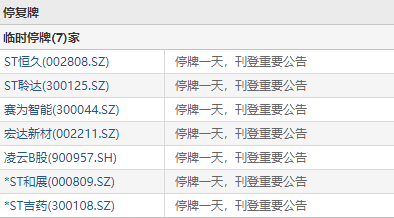 揭秘7777788888精準(zhǔn)24碼，全方位解讀與SEO優(yōu)化策略，揭秘精準(zhǔn)數(shù)字組合77777與88888，SEO優(yōu)化策略全方位解讀