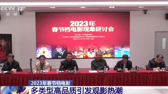 澳門管家婆，探索其背后神秘的世界，澳門管家婆背后的神秘世界探索
