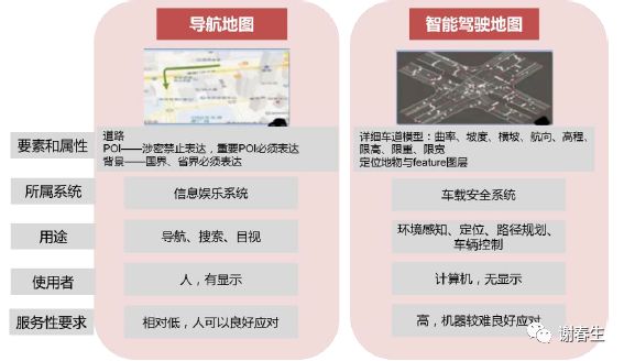 揭秘7777888888精準(zhǔn)管家婆四像圖——全面解析與SEO優(yōu)化指南，揭秘精準(zhǔn)管家婆四像圖，全面解析與SEO優(yōu)化指南