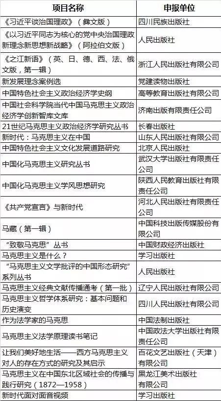 最新馬會傳真結果及解析，77777與88888的奧秘，揭秘最新馬會傳真結果及解析，探索數(shù)字77777與88888的奧秘