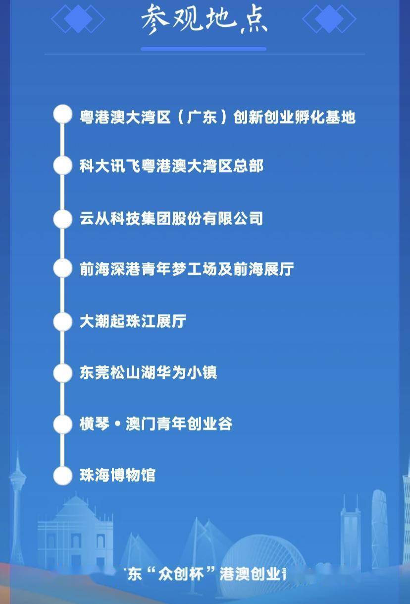 廣東八二站澳門正版?zhèn)髡?，歷史背景與重要性解析，廣東八二站澳門正版?zhèn)髡?，歷史背景與重要性探究