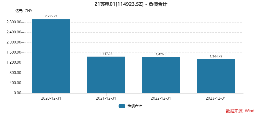 新澳天天開獎資料大全第347期，深度解析與預測，新澳天天開獎資料第347期深度解析與預測概覽