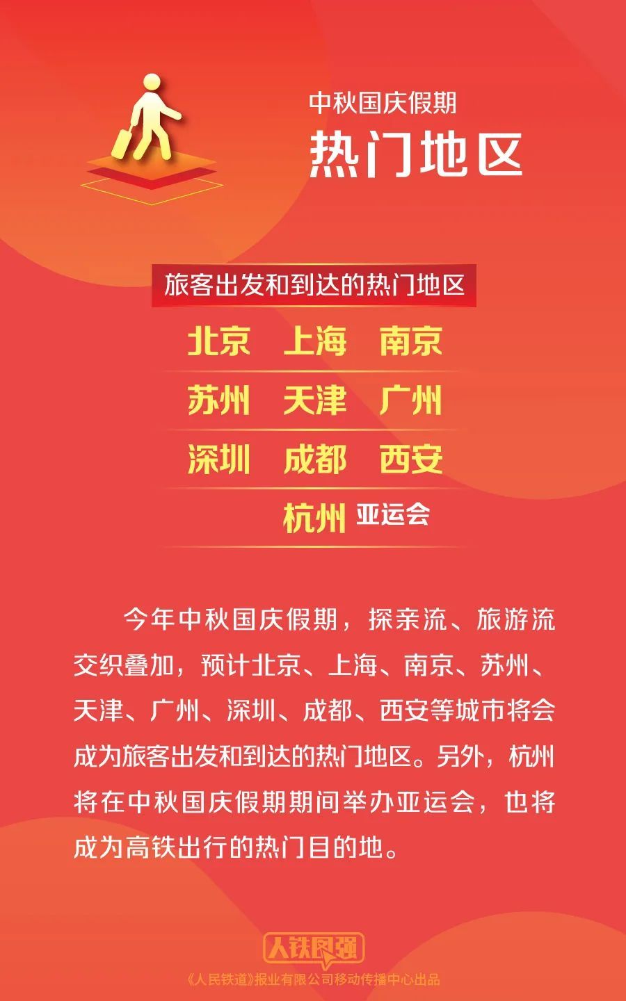 2025年天天開(kāi)彩免費(fèi)大全——全面解析與預(yù)測(cè)，2025年天天開(kāi)彩免費(fèi)大全，全面解析與預(yù)測(cè)指南