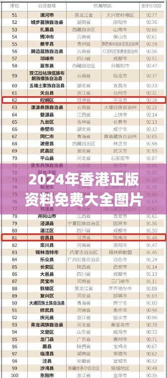2025港資料免費大全——探索最新資源，一站式獲取，一站式獲取最新資源，2025港資料免費大全